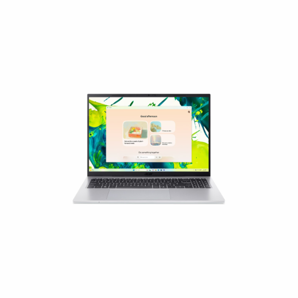 Acer Aspire Go 16/AG16-71P-54KA/5-120U/16"/WUXGA/16GB/512...
