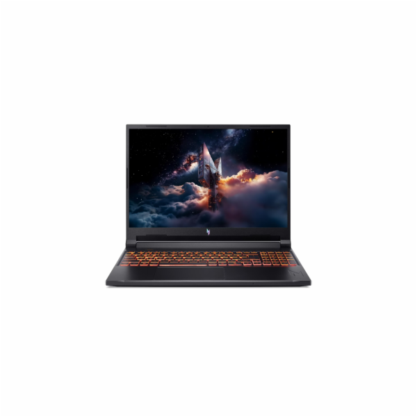 Acer Nitro V 16/ANV16-42-R45Q/R5-240/16"/WUXGA/16GB/1TB/R...