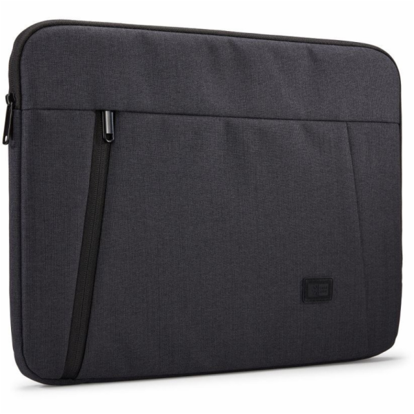 Case Logic Huxton HUXS215 černá, Pouzdro s pouzdrem, 39,6...