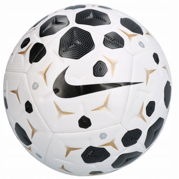 Nike Míč Academy HV4386-100