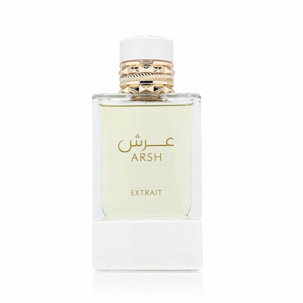 Histoires de Parfums French Avenue Arsh PAR M 100 ml
