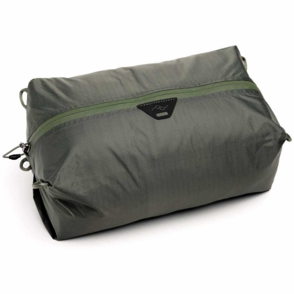Peak Design UL Packing Cube S Medium, šalvěj