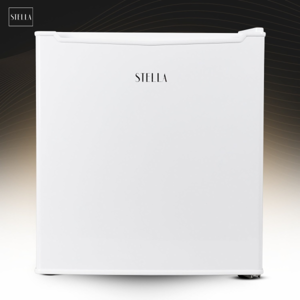 Stella Minibar Walker STMB-45B