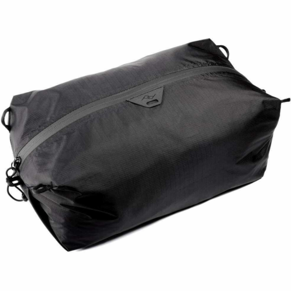 Peak Design UL Packing Cube S Medium, černá