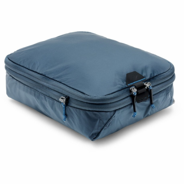 Peak Design Packing Cube S Medium, oceánská barva