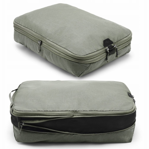 Peak Design Packing Cube Large, šalvějový