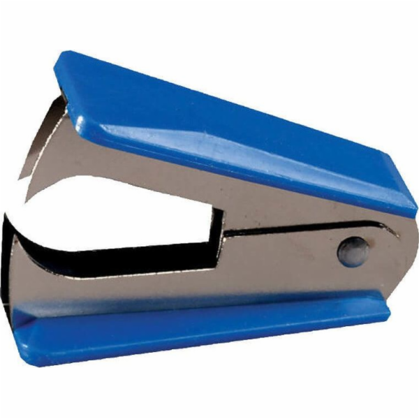 Herlitz Stapler Odstraňovač sponek (0008757403)