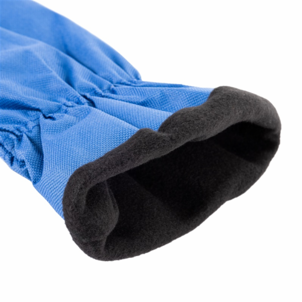 AUTOSERIO ŠKRABKA NA LED S RUKAVICÍ 34,5 CM