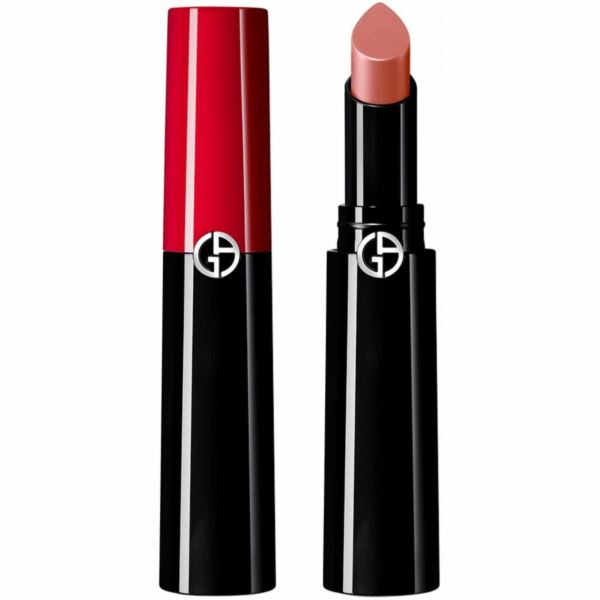 Giorgio Armani DLOUHOTRVÁ RTENKOVÁ ARMANI LIP POWER 103