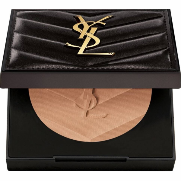 Yves Saint Laurent Yves Saint Laurent All Hours Hyper Fin...