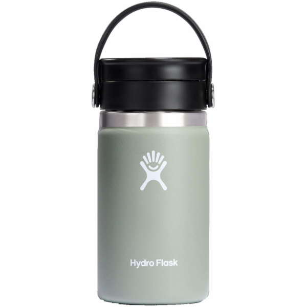 Hydro Flask Wide Flex Sip Lid Agave 0,355 l