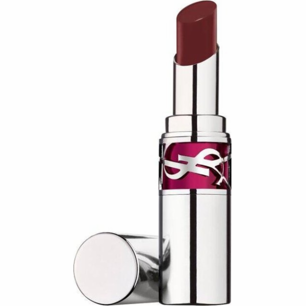 Yves Saint Laurent Yves Saint Laurent Loveshine Candy Gla...