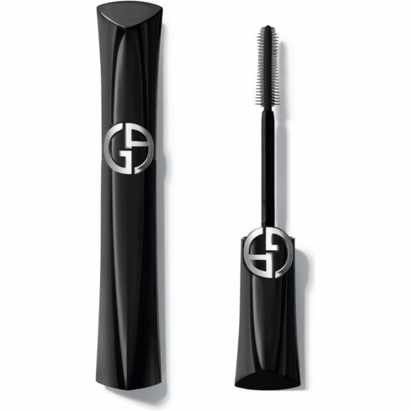 Giorgio Armani Řasenka ARMANI VETIGO LIFT EXTREME LENGTH ...
