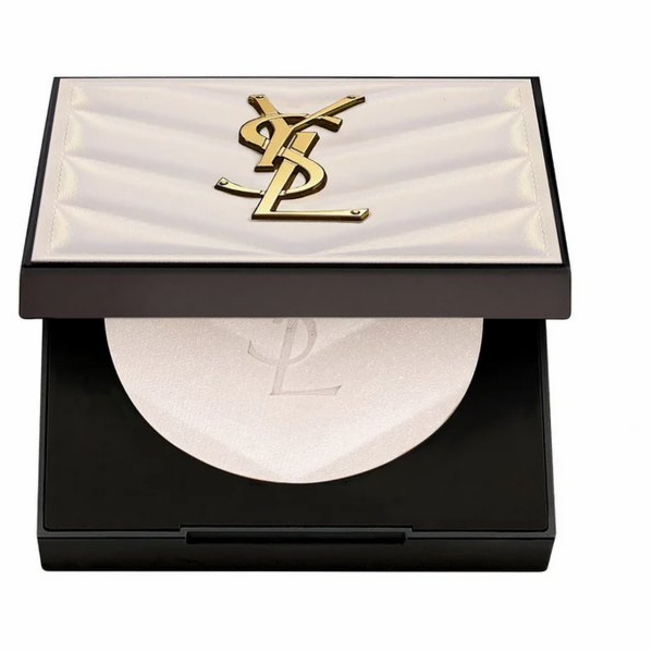 Yves Saint Laurent YSL ALL HOURS HYPER LUMINIZE 1 9G