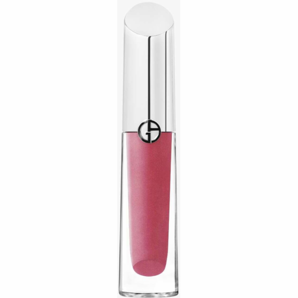 Giorgio Armani ARMANI PRISMA GLASS HYDRATAČNÍ LESK NA RTY...