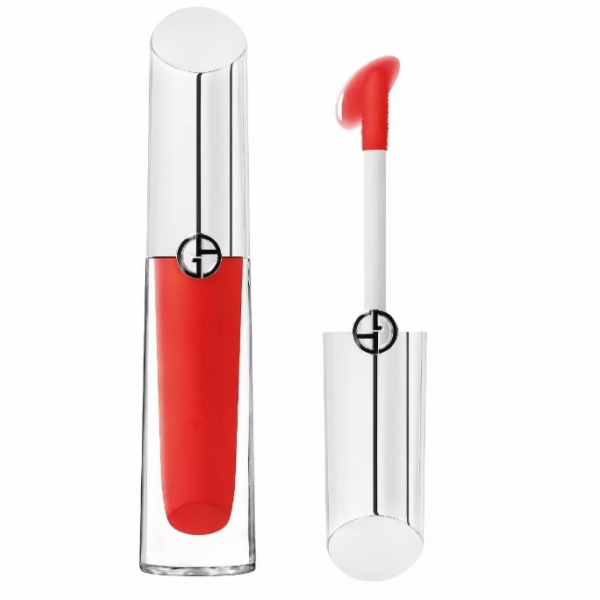 Giorgio Armani ARMANI PRISMA GLASS HYDRATAČNÍ LESK NA RTY...