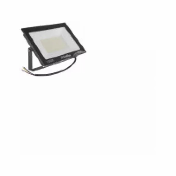 Volteno LED reflektor Luxora 100W VO2602
