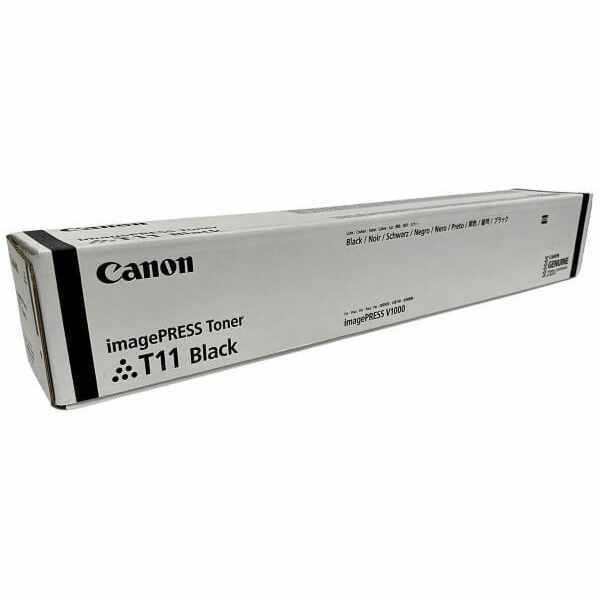 Canon T11 BK  5146C001  originální/Canon