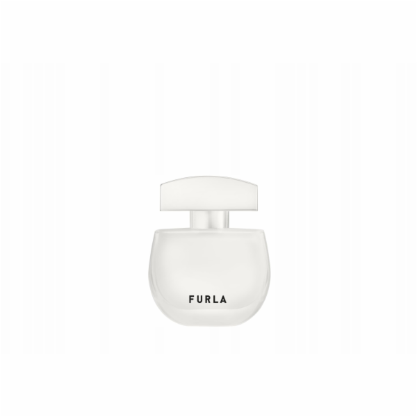 Pulsetense Games Pura EDP sprej 30ml