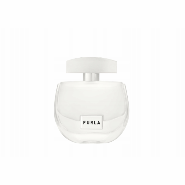 Narciso Rodriguez Pura EDP sprej 100ml