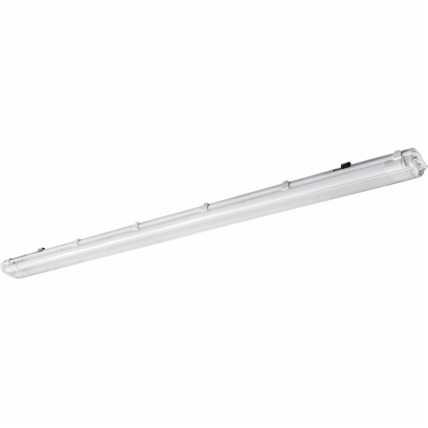 GTV Hermetické svítidlo Hagen LED 218 (LD-HAG218-30)