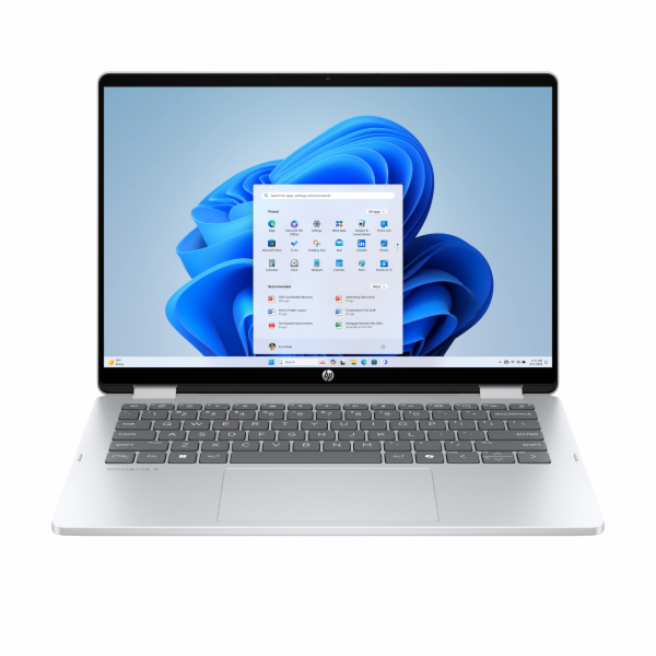 HP Omnibook 5 Flip/14-fp0550nc/5-120U/14"/WUXGA/T/16GB/51...