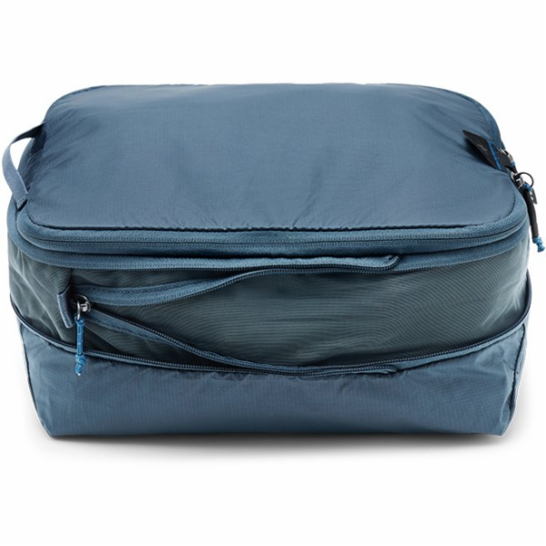 Peak Design Ultralight Packing Cube S Medium, Eclipse