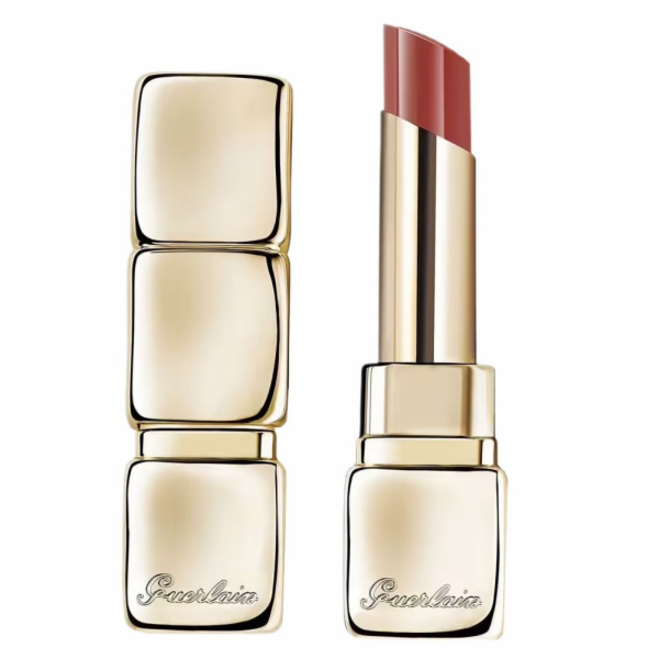 Guerlain KissKiss Shine Bloom lesk na rty 129 3,2 g