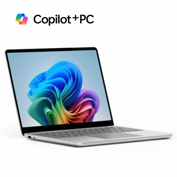 Microsoft Surface Laptop 13" (CZ.SK)/SD-X Plus/13"/1920x1...