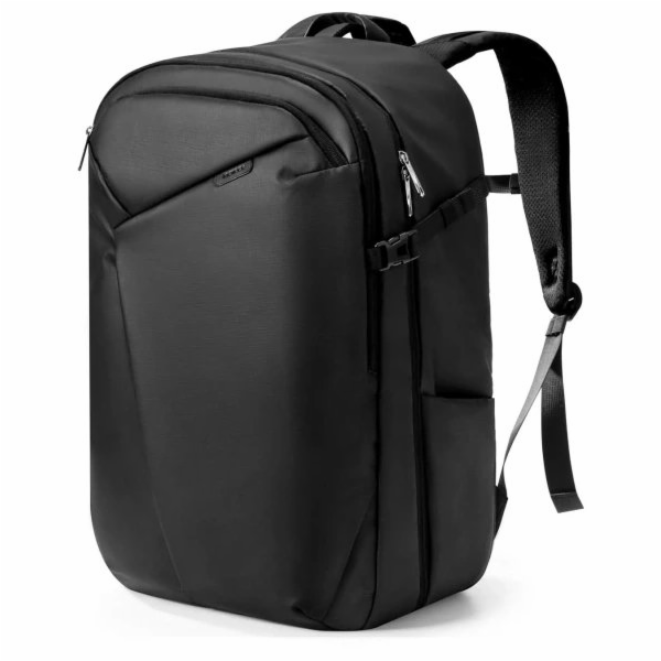 Inateck FB01001