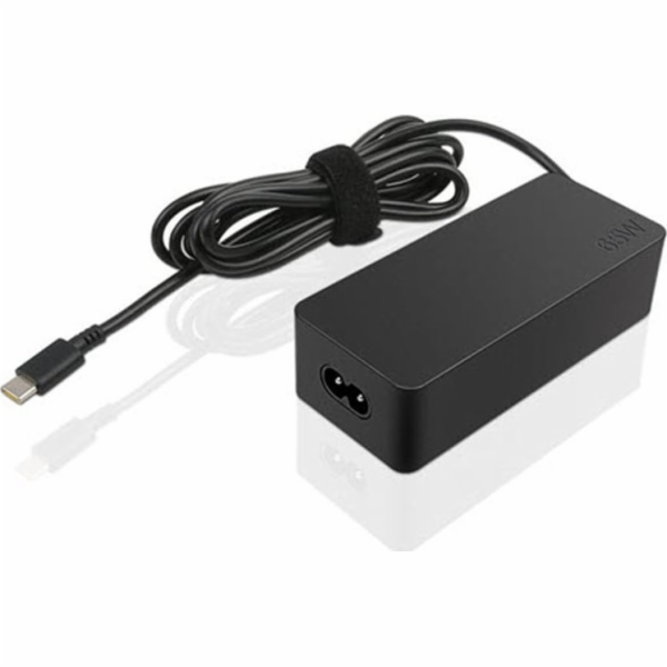 Lenovo Napájecí adaptér Lenovo 01FR025 Napájecí adaptér/m...