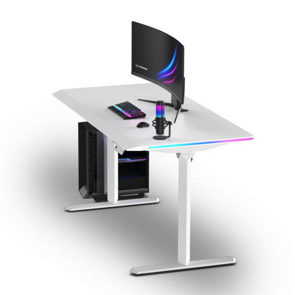 ULTRADESK QUEST  UD-QST-FRWT/DTWT/ULTRAD