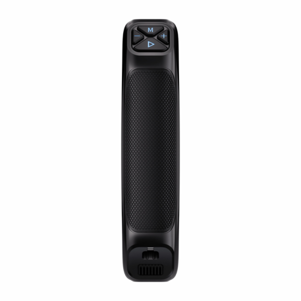 Skaner 3D Revopoint MetroY