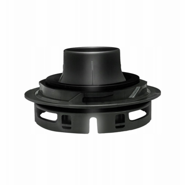 JETtools Kryt zadního motoru pro vysavač Dyson V7 V8 V 7 ...