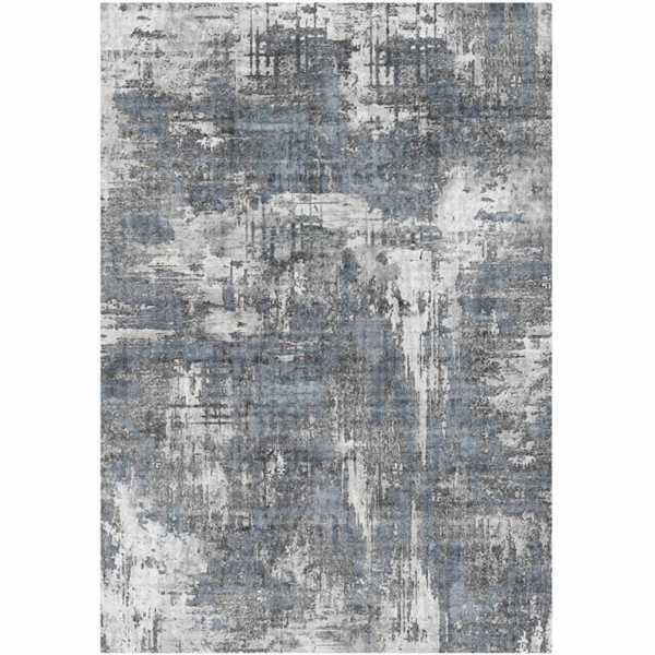 DOMOLETTI Vnitřní koberec RABBIT 3D 600GSM AWM-29180 1,4X2M