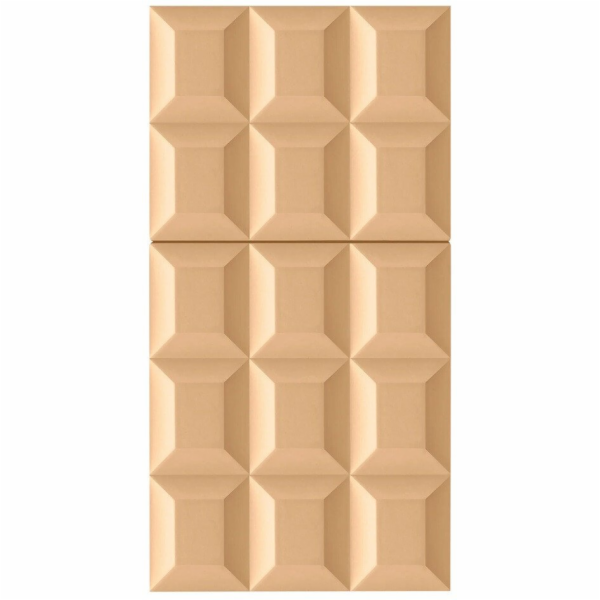 NoName Sabrina Carpenter Sweet Tooth Caramel Dream Eau de...