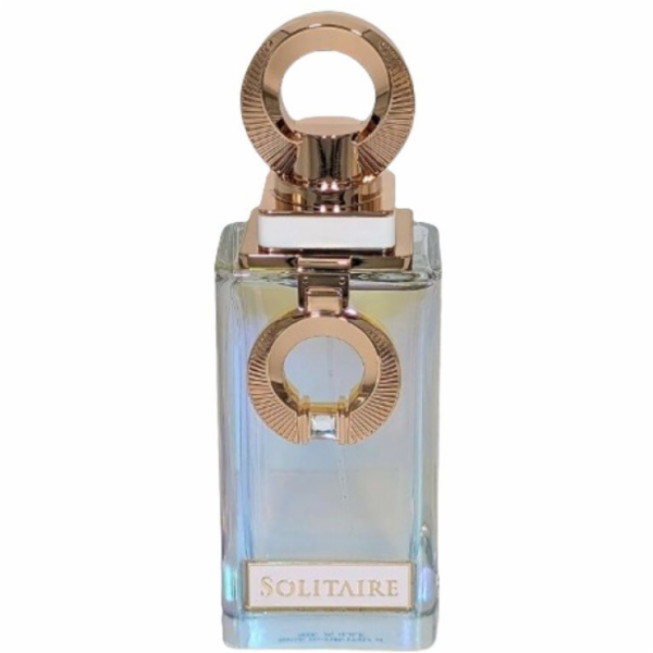 Histoires de Parfums French Avenue Solitaire PAR U 100 ml