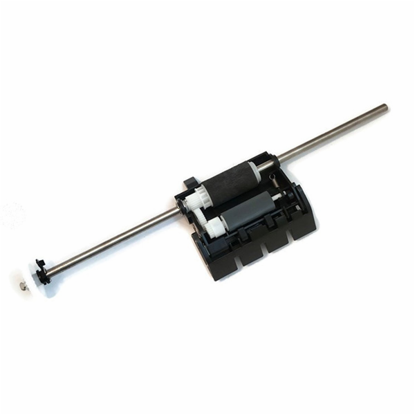 Oseparate roller/Brother originální sepa