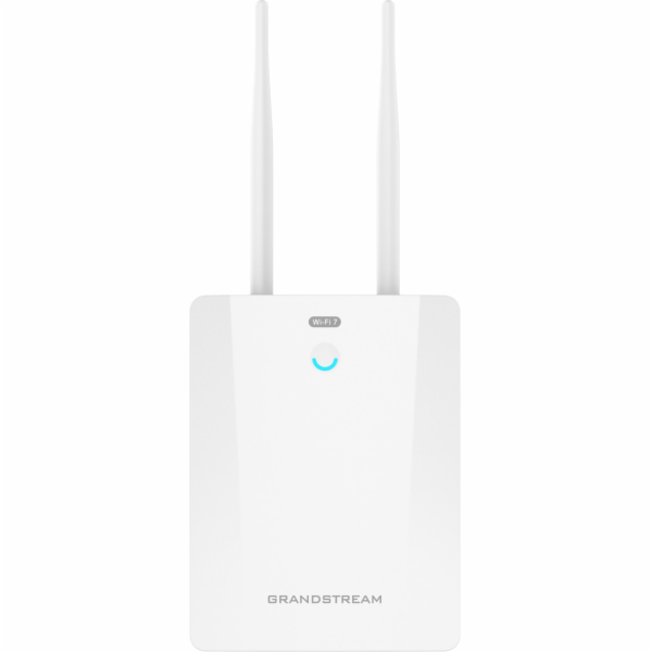 Grandstream GWN7670LR venkovní přístupový bod Wi-Fi 7,IP6...