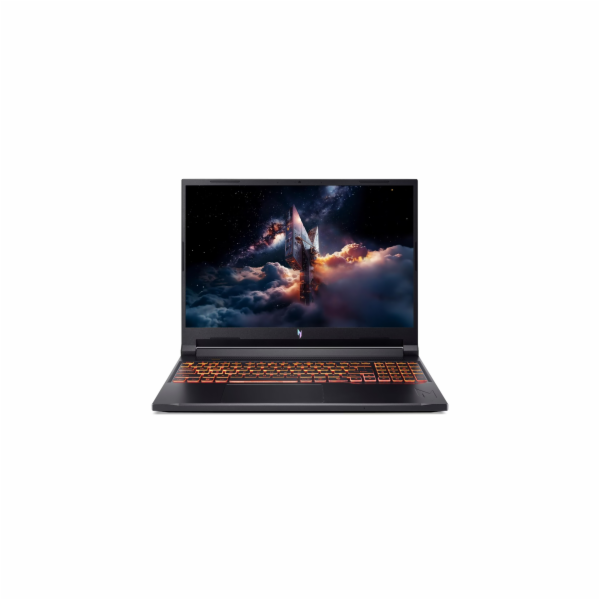 Acer Nitro V 16/ANV16-72-97AM/9-270H/16"/2560x1600/32GB/1...