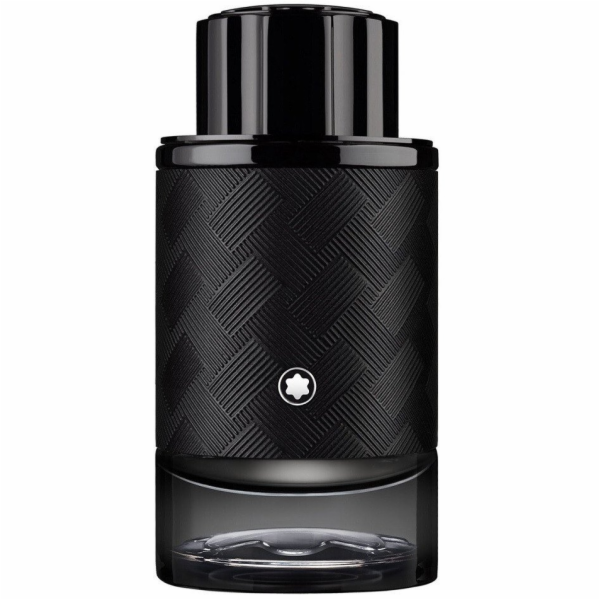 montblanc Mont Blanc Explorer Extreme parfém ve spreji 100ml