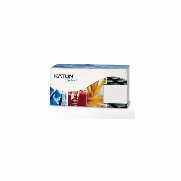 Katun Toner Toner pro Kyocera TK-5380K ECOSYS MA4000cix/c...