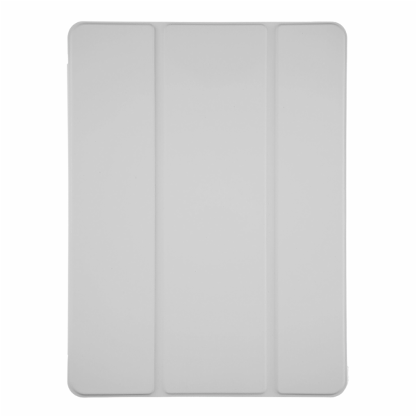 OBAL:ME MistyTab Pouzdro pro Samsung Galaxy Tab S10 Lite/...