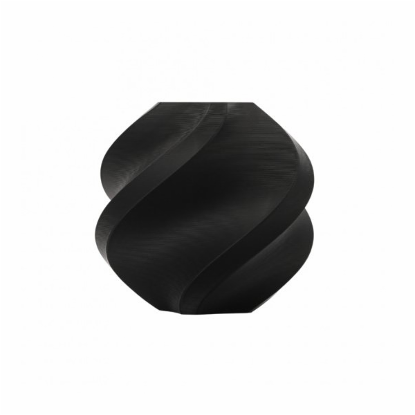BambuLab filament Bambu Lab PLA Tough+ 1,75 mm 1 kg - černý