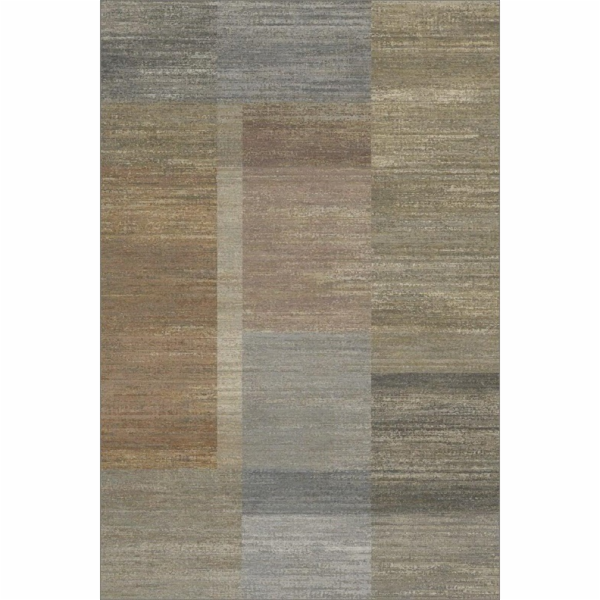 DOMOLETTI Interiérový koberec ASPERO 7150/NJ1-X1.6X2.35M