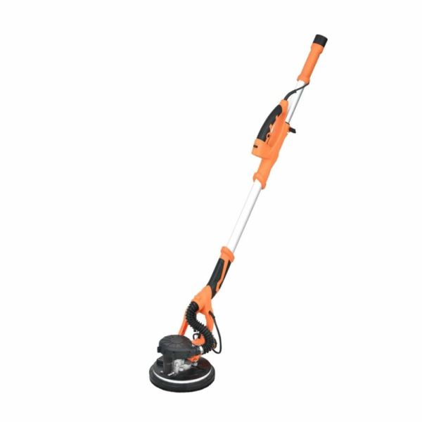 OKKO Tmelová bruska ZY-DWS-230B1, 710W