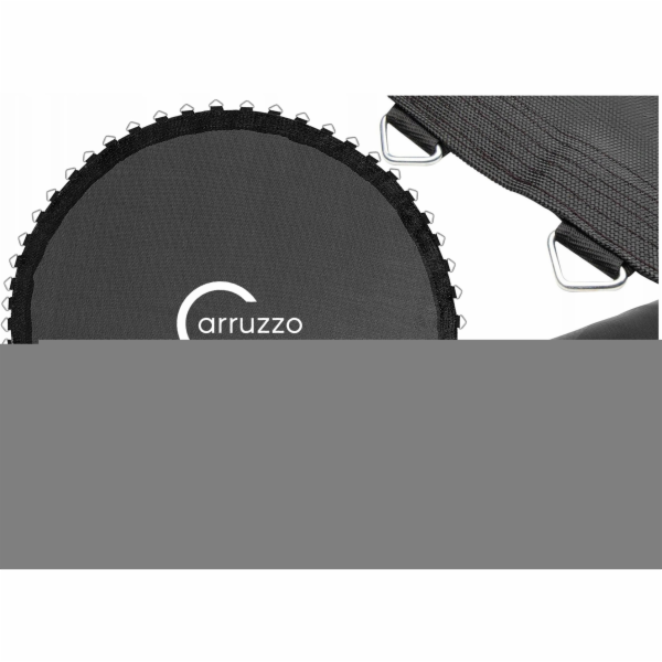 Zipro TM10 PODLOŽKA NA SKÁKÁNÍ NA TRAMPOLÍNĚ TRAMPIRÉ 10 ...