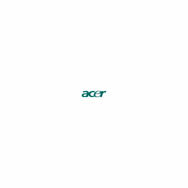 Adidas Napájecí adaptér pro notebook Acer 45W, 1A, (KP.04...