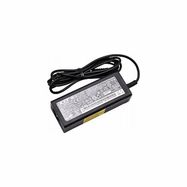 Adidas Napájecí adaptér pro notebook Acer 45W, 2,37A, 19V...