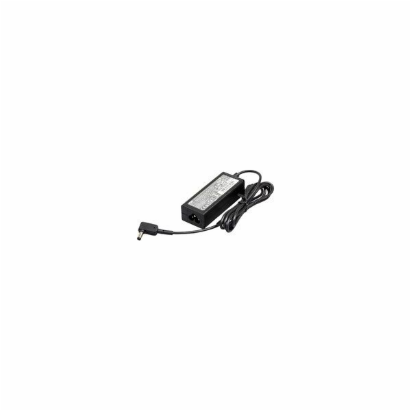 Adidas Napájecí adaptér pro notebook Acer 45W, 19V (KP.04...